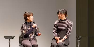 平成の百姓一揆イベントレポ③ 五味さん八幡さん、いらっしゃ〜い