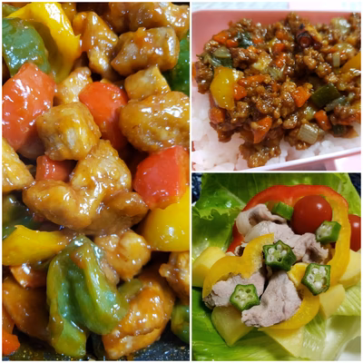 みんなの投稿の画像