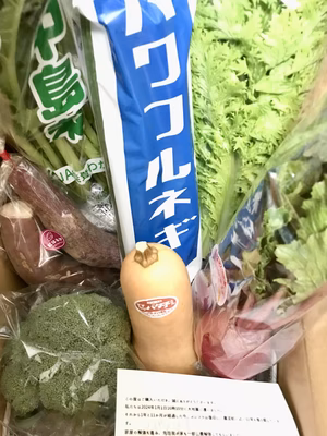 みんなの投稿の画像