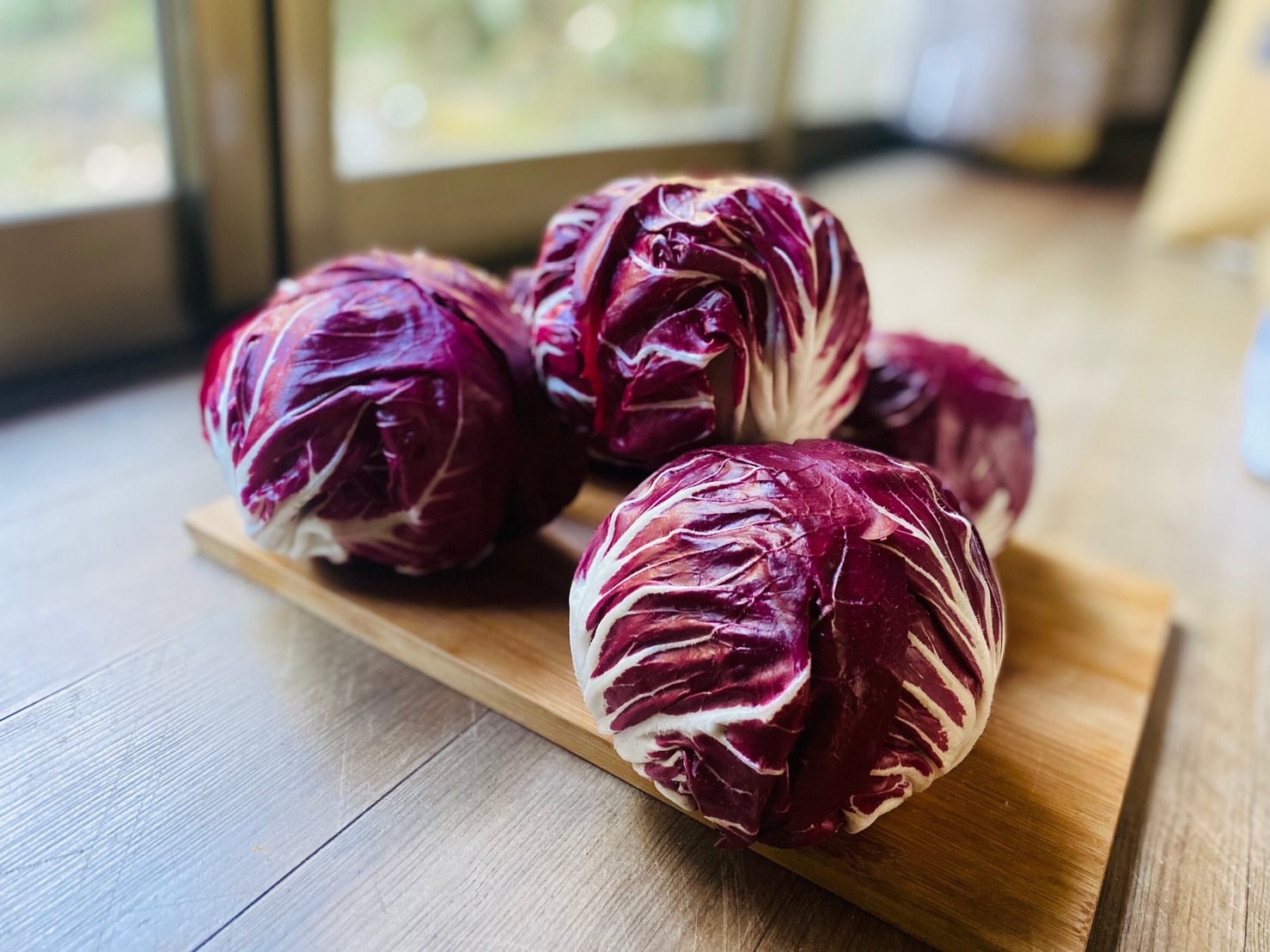 紫きくいも 菊芋 栽培中農薬不使用 約１キロ 休日 - 野菜