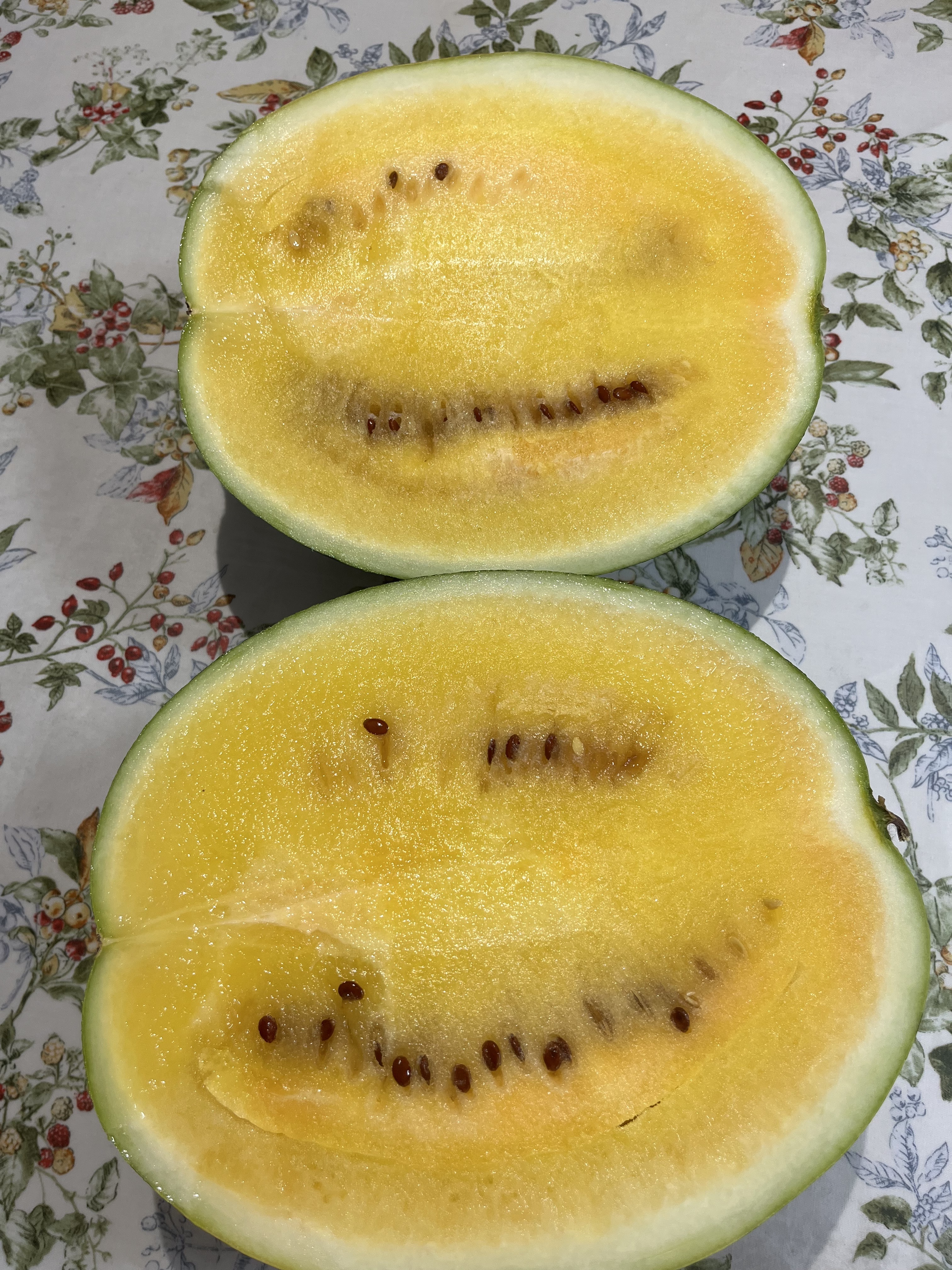 金色羅皇の産直通販・お取り寄せ商品｜ポケットマルシェ｜産地