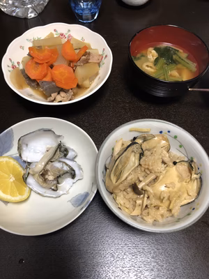 みんなの投稿の画像