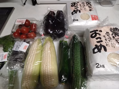 みんなの投稿の画像