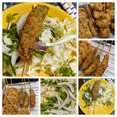 みんなの投稿の画像