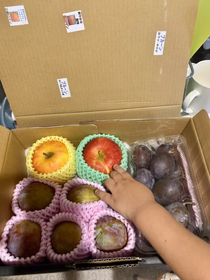 みんなの投稿の画像