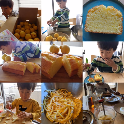 みんなの投稿の画像