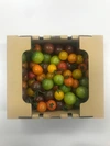 5色のミニトマト詰め合わせ最上級セット(1kg)