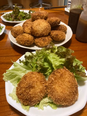 みんなの投稿の画像