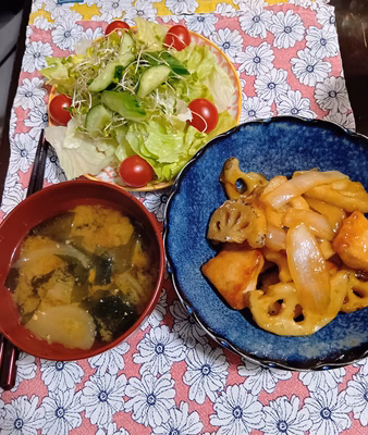 みんなの投稿の画像