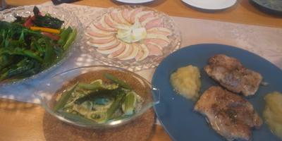 みんなの投稿の画像