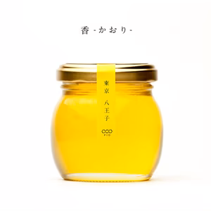 green honey(香) 130g