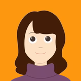 うるすらはっぴー