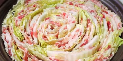 鍋のお料理投稿まとめ！年末年始はほっこりお鍋でご自愛ください♪