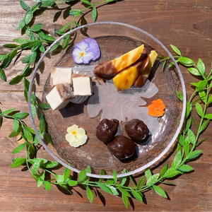 【ポケマルの夏ギフト】大切な贈り物