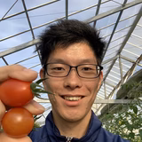 今川文哉 | 今川農園