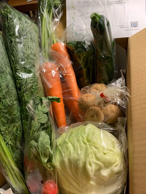 みんなの投稿の画像