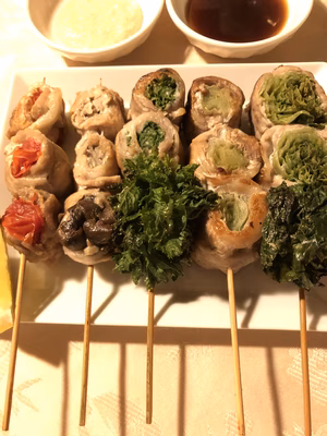 みんなの投稿の画像