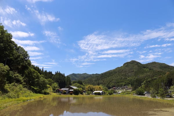 和ごころ農園