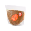 麦みそ1.5kg（生みそ）×2