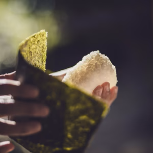 感謝の歳末セール・焼き海苔バリ得セット