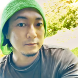 赤坂恭平 | 赤坂マコモ農園