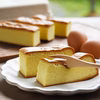 有精卵たっぷり！おひさまケーキ3箱