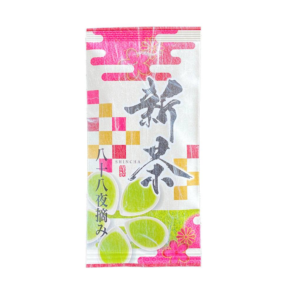 令和８年度新茶 令和8年の新茶の産直通販・お取り寄せ商品｜ポケットマルシェ｜産地