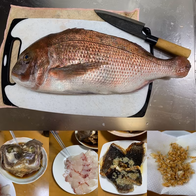 みんなの投稿の画像