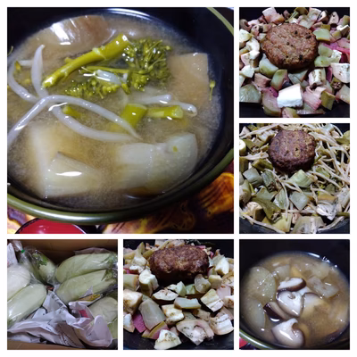 みんなの投稿の画像