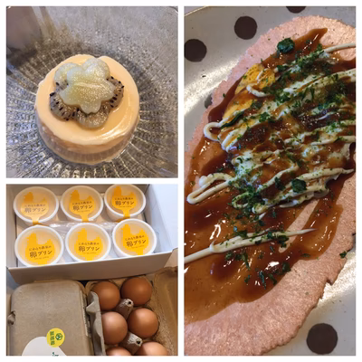 みんなの投稿の画像