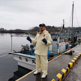 太田悠介 | 琉宝丸