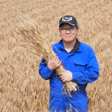 小島尚之 | 株式会社TGF