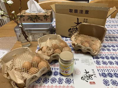 みんなの投稿の画像