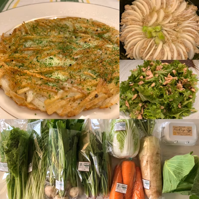 みんなの投稿の画像