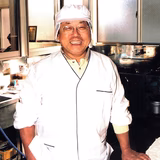 小玉雄一 | こだま工房