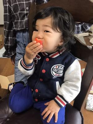 みんなの投稿の画像