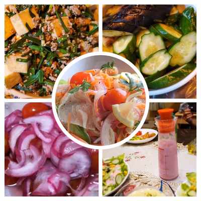 みんなの投稿の画像