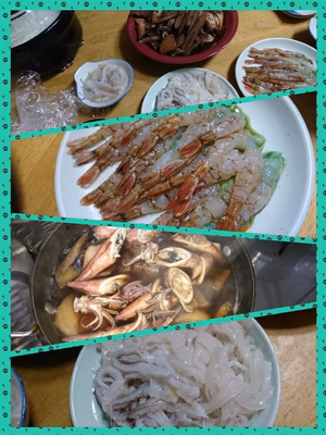 みんなの投稿の画像