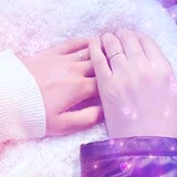 じぇにふぁー 山田さん