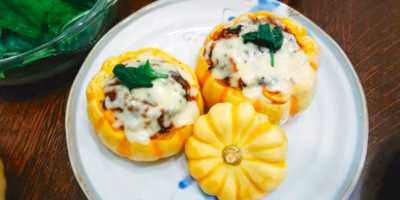 いもくりかぼちゃのお料理アイデア【みんなの投稿まとめ】