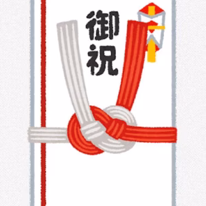 【ご祝儀】送料込み由栗いも（べにあずま）5kg