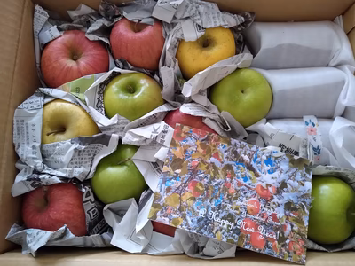 みんなの投稿の画像