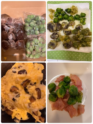 みんなの投稿の画像