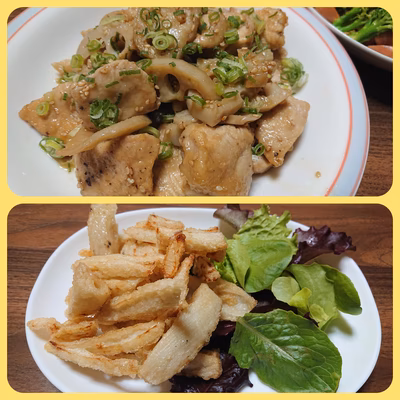 みんなの投稿の画像