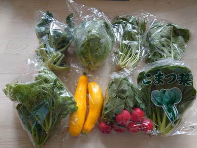 みんなの投稿の画像