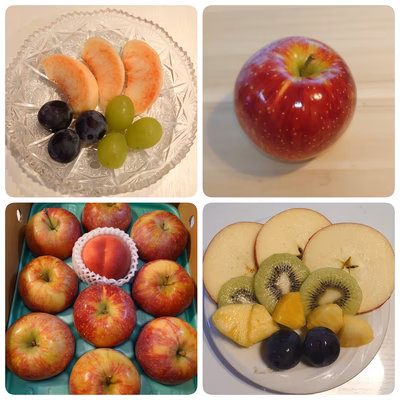 みんなの投稿の画像