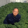 加藤正俊