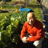 大久保守 | 里舎