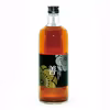 うめよしのブランデー梅酒　善 -ZEN- 720ml　