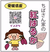 愛媛県産　熟成期間　4か月　さつまいも　紅はるか（未洗浄）10kg　サイズM～L